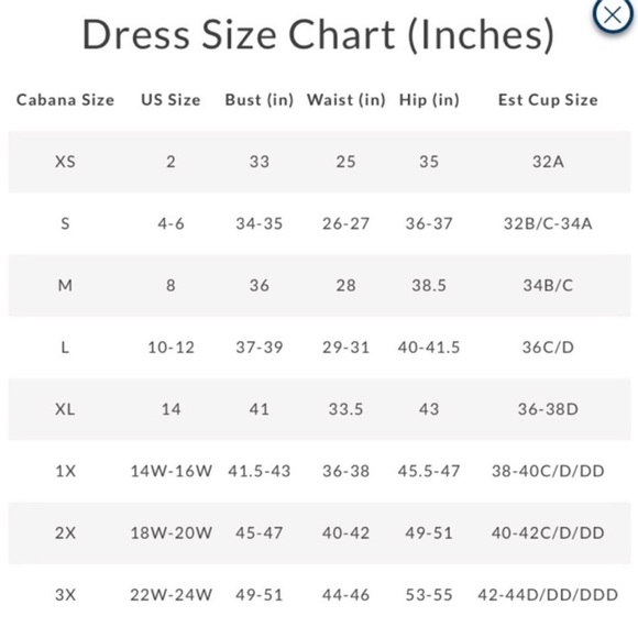 Cabana Life Sleeveless Pink Lavender UPF Tie Tassel Print Swim Cover Up Dress - Picture 4 of 16